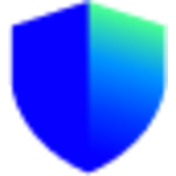 Trust Wallet logo