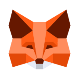 MetaMask logo