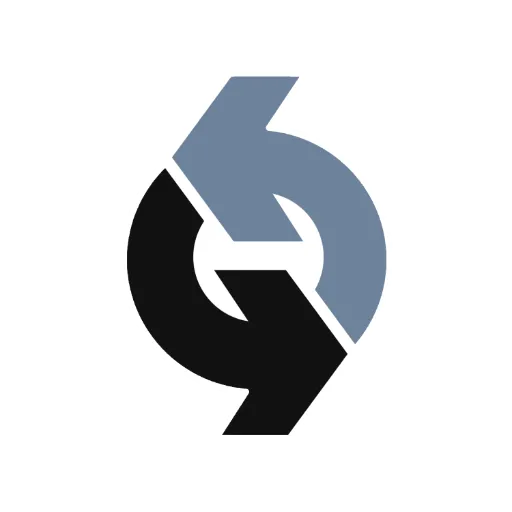 MoBit Exchange logo