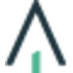 Njalla logo