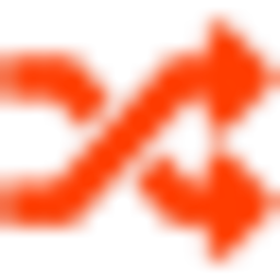 Trocador logo