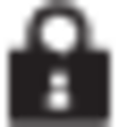 qTox logo