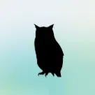 Owlmix logo