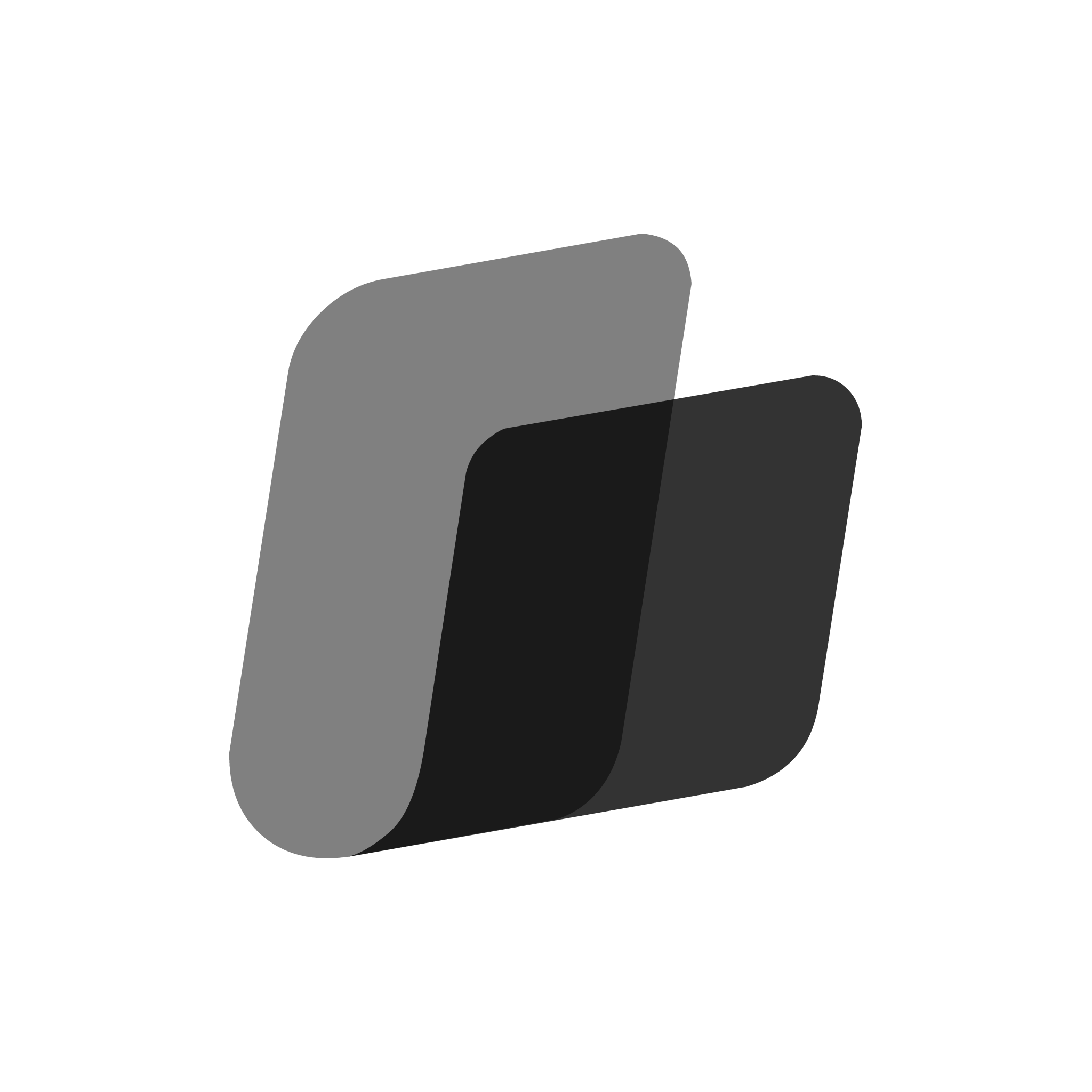 Laso Finance logo
