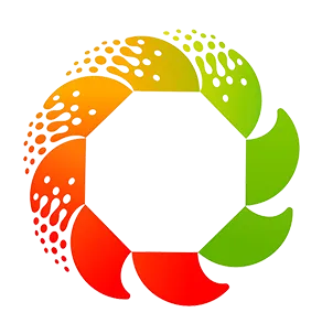 Bmix logo
