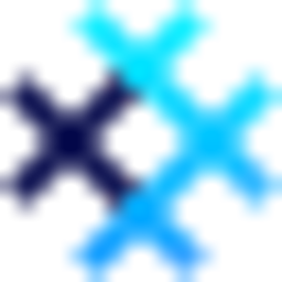 SimpleX Chat logo