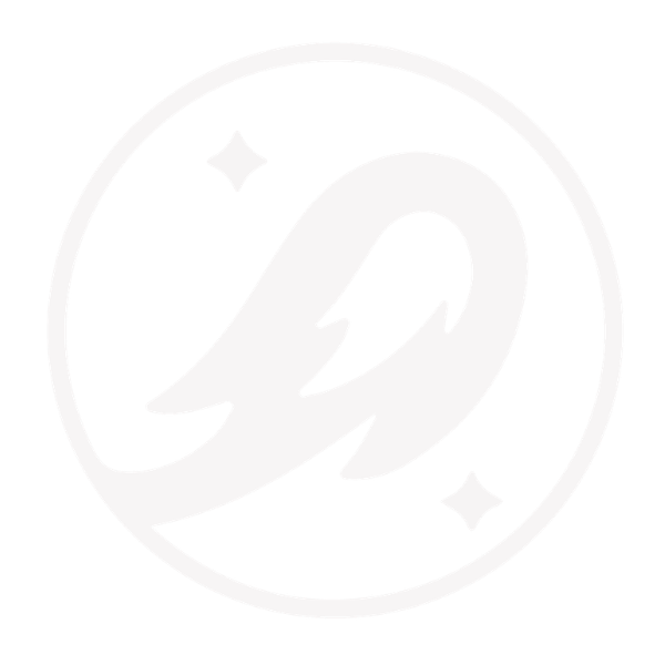 BIM Exchange logo