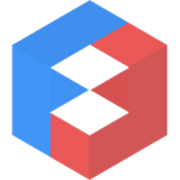 Privex logo
