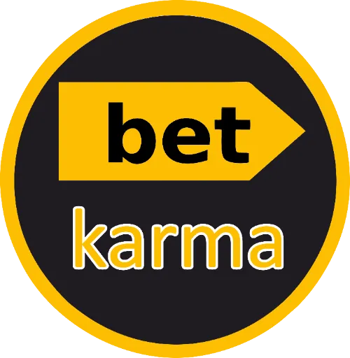 BetKarma logo