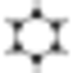 GrapheneOS logo