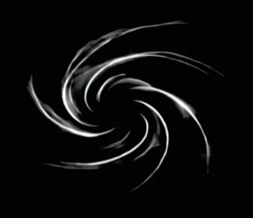 Justmix logo