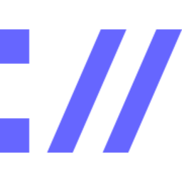 1984 Hosting logo