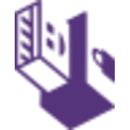 Tails logo