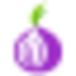 Tor Browser logo