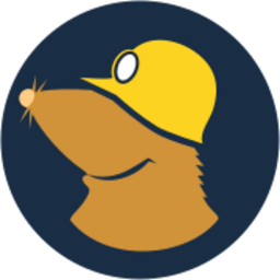 Mullvad logo