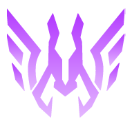 PegasusSwap logo