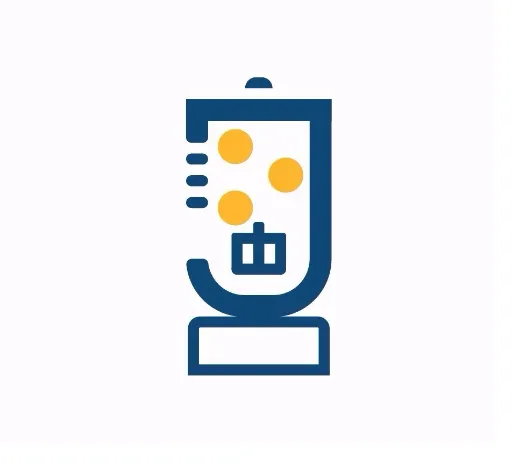 Jambler.io logo