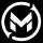 BorsoMonero logo