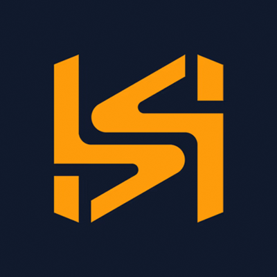 Flashift logo