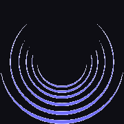 Ambient Finance logo
