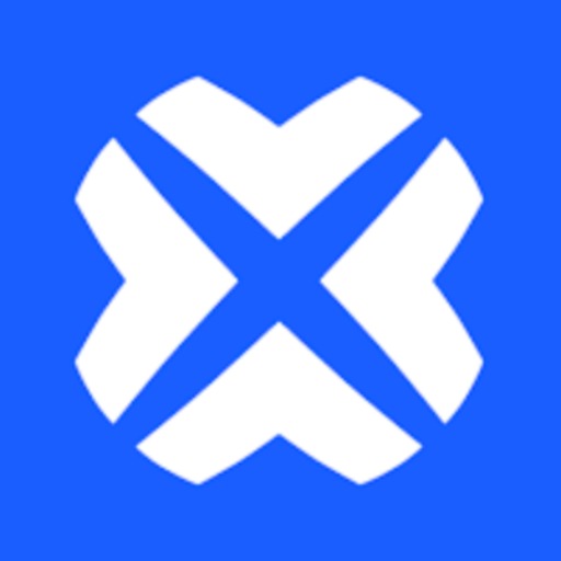 BTCC logo