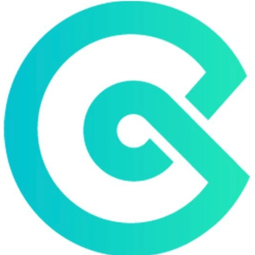 CoinEx logo