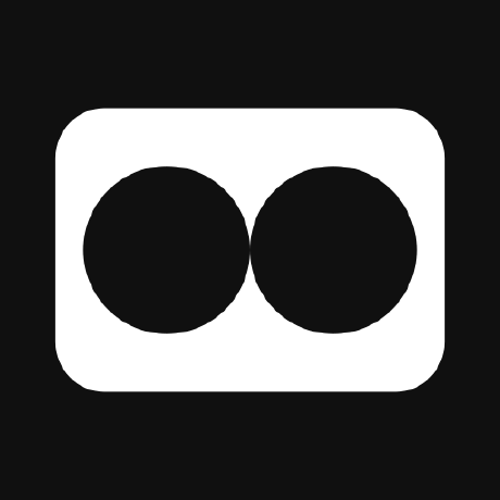 Ekubo Protocol logo