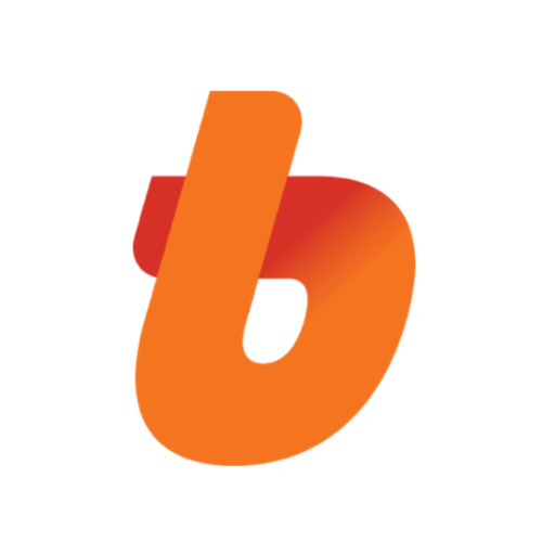 Bithumb logo