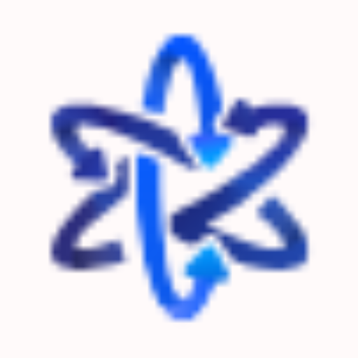 Lizex logo