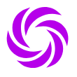 Mixero.io logo