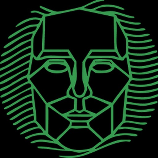 MIXED logo