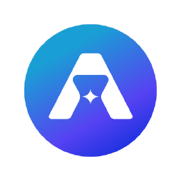 Astroport logo