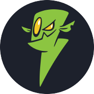 Mostro logo