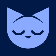 Minswap logo