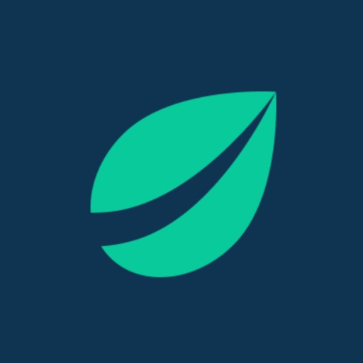 Bitfinex logo