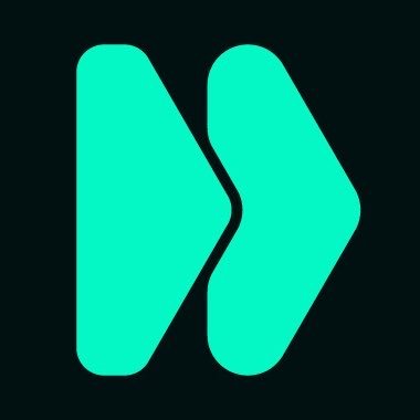 Buzzex logo