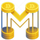 MIXTUT logo