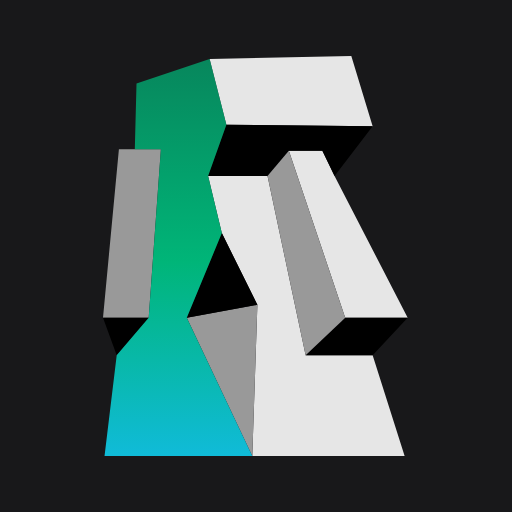 Carbon DeFi logo