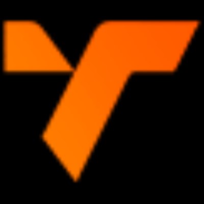 Thormixer.io logo