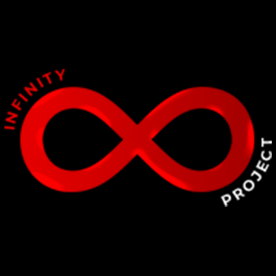Infinity Exchanger logo