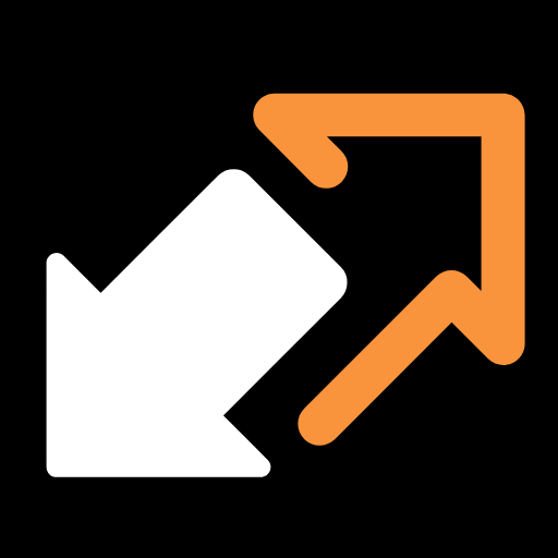 FixedFloat logo