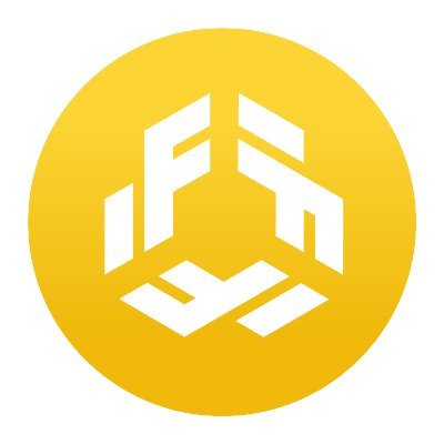 Fujn logo