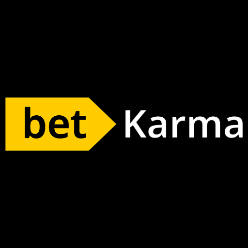 betKarma Mixer logo