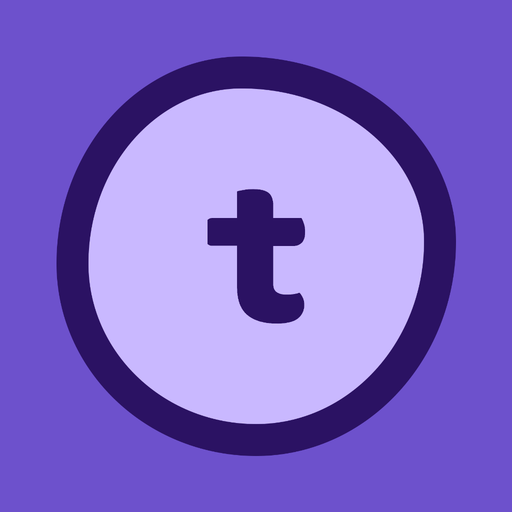 tokenz logo