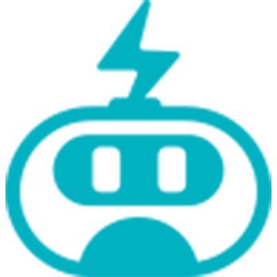 lnp2pBot logo
