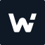 WOOFi logo