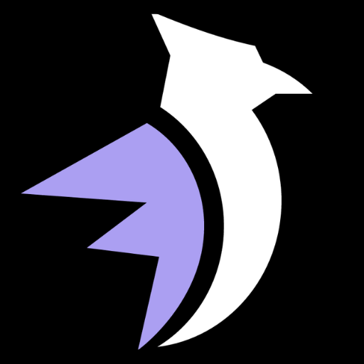 Priamex logo
