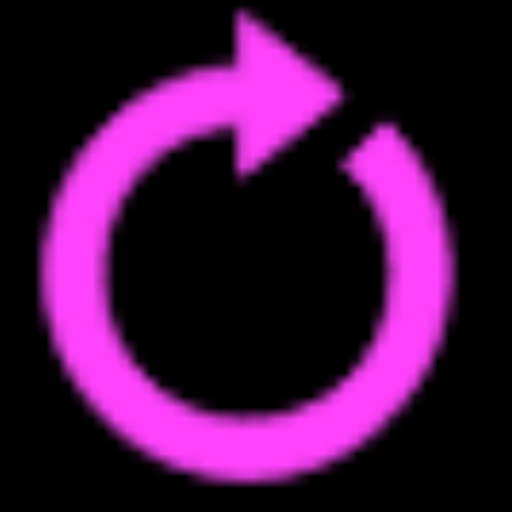 StereoSwap logo