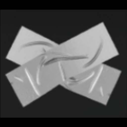 No.Talk logo
