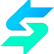 xHash Cash Mixer logo
